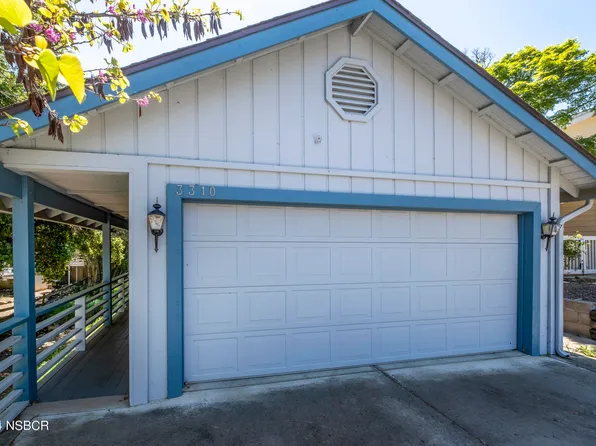 3310 Madera St, Santa Ynez, CA 93460