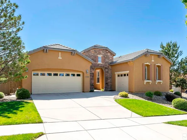 2320 Hickory Hill Way, Reno, NV 89523