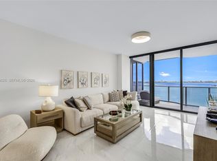 711 NE 23rd Ter #704, Miami, FL 33137