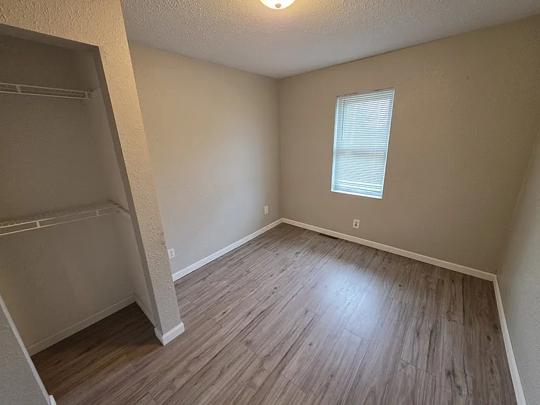 14285 Tyler St — Photo 15