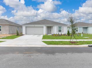 304 Towns Cir, Haines City, FL 33844