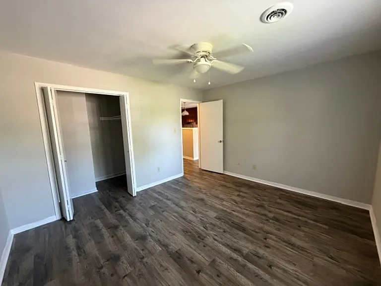 165 Eastview Ave NW — Photo 11