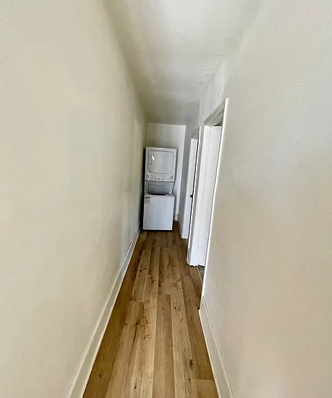 2107 Morrow Ave #B — Photo 8