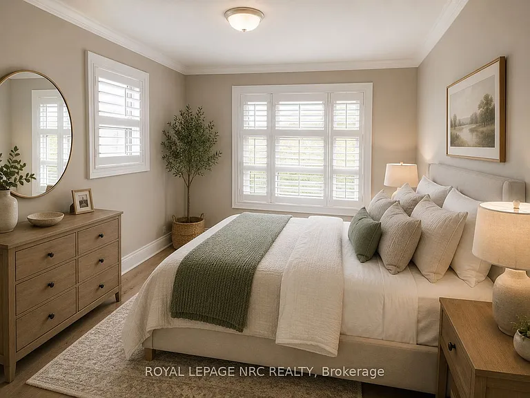 2460 Prince Michael Dr #45 — Photo 17