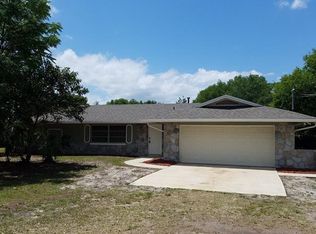 180 S Cochran Rd, Geneva, FL 32732