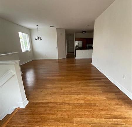 2nd image of 61 SE Palermo Ct APT 203