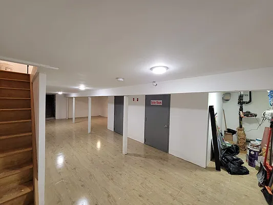 Rented by E Realty International Corp | media 12