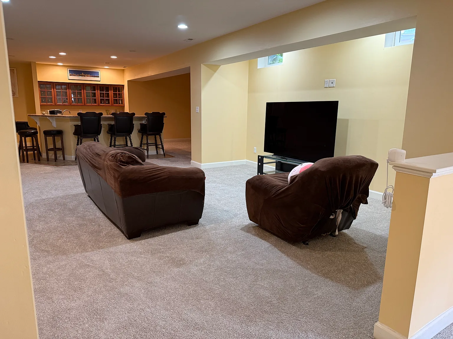 25963 Kimberly Rose Dr — Photo 4