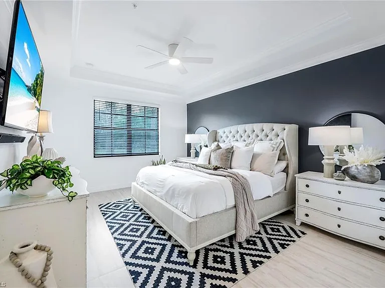 16348 Viansa Way #101 — Photo 11