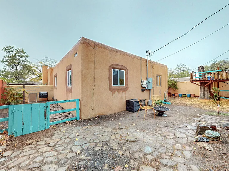 1204 Princeton Dr SE — Photo 29