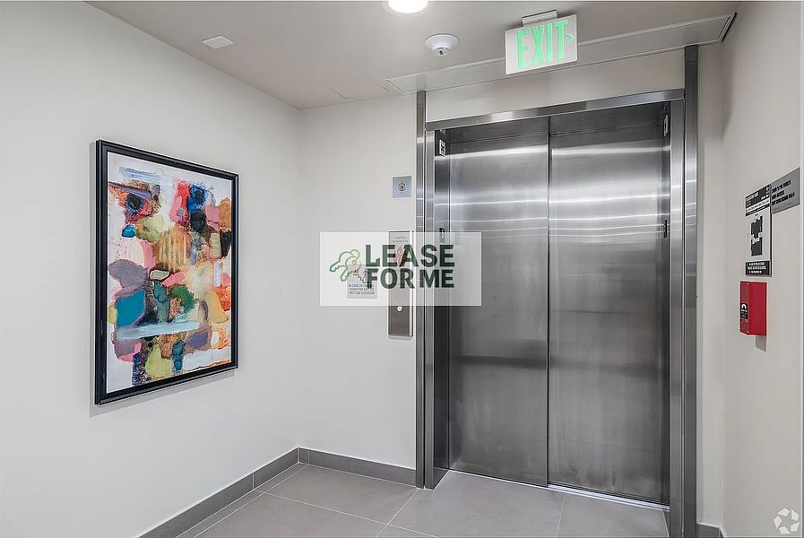 1st image of 8867 Alcott St #401