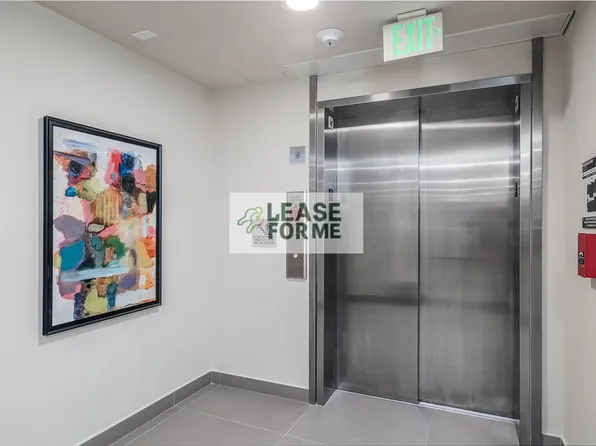 8867 Alcott St - Alcott Flats Sophisticated New Living in Prime Pico-Robertson, 8867 Alcott St #401, Los Angeles, CA 90035