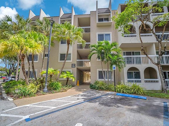 2nd image of 8103 Camino Real #C-314