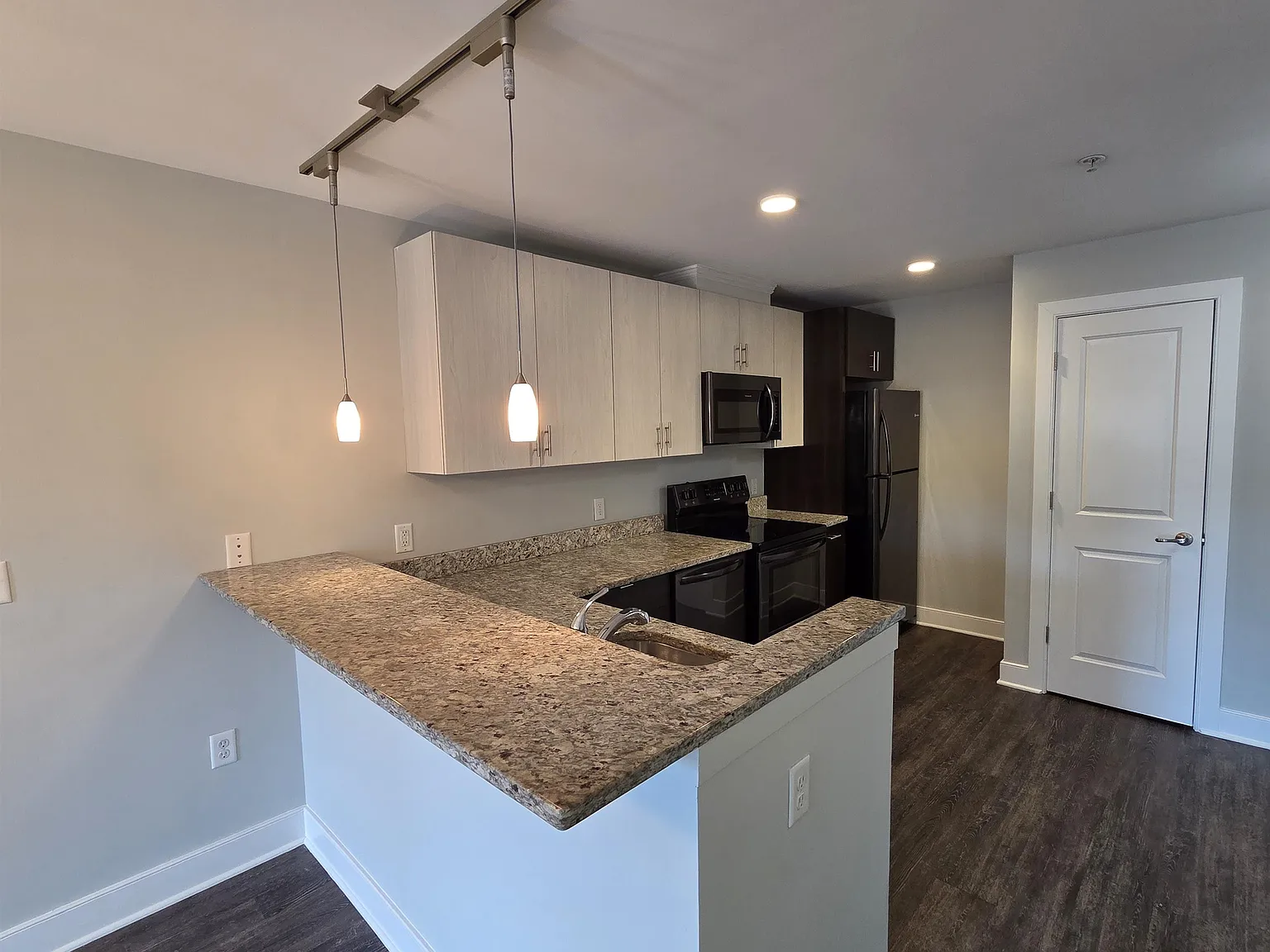 235 Ridge Rd — Photo 4