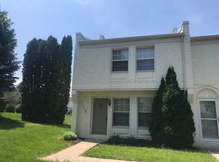 1612 Blue Course Dr, State College, PA 16801