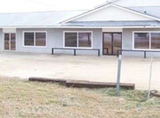 1101 Highway 77, Attalla, AL 35954