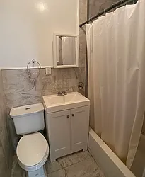 Rented by Current Real Estate Advisors