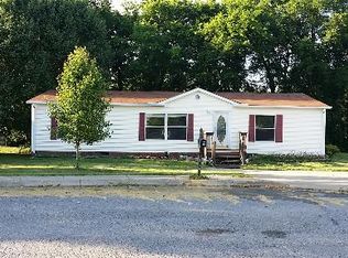 150 Tommy St, Gallatin, TN 37066