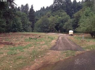 16795 NW Cook Rd, McMinnville, OR 97128