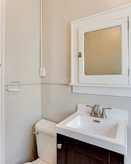3415 Nicollet Avenue — Photo 6