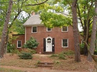 28 Shepherd St, Raleigh, NC 27607