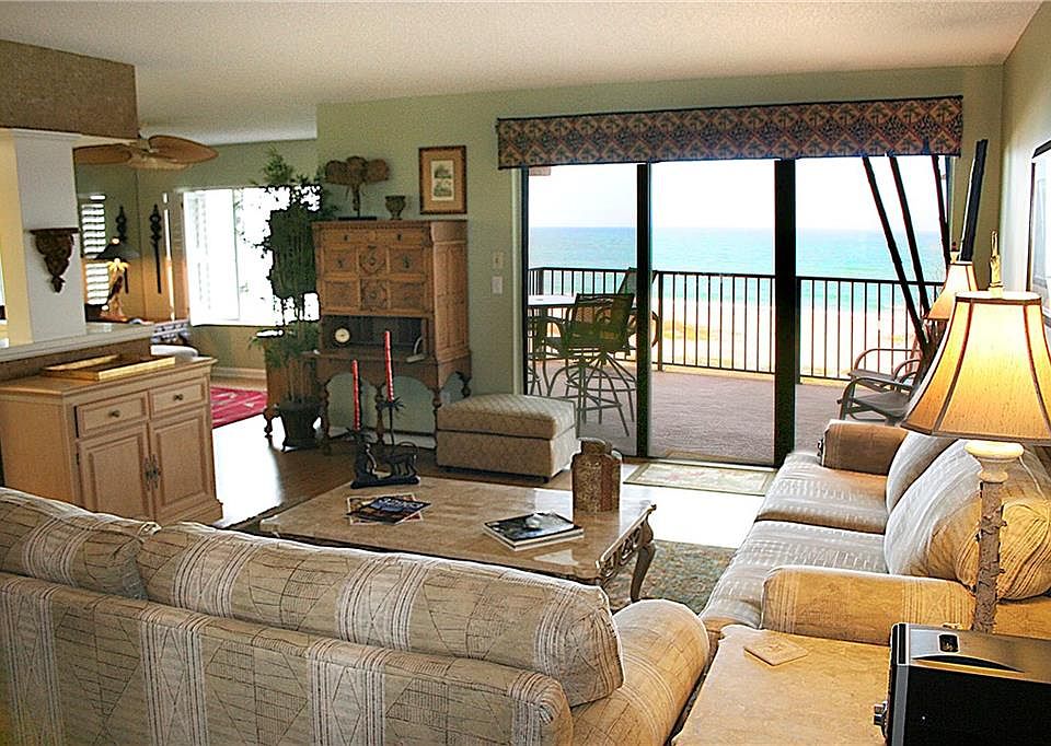 1st image of 1616 Ocean Dr APT 504