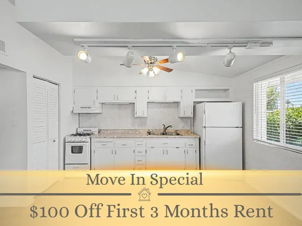 10606 W Oakmont Dr, Sun City, AZ 85351