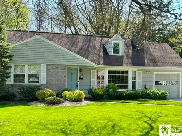 65 Jolls Ln, Orchard Park, NY 14127