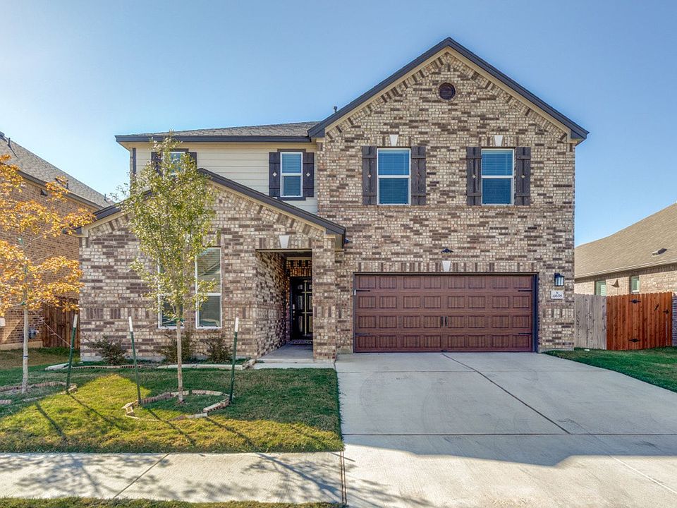 1st image of 4638 Teverola Dr
