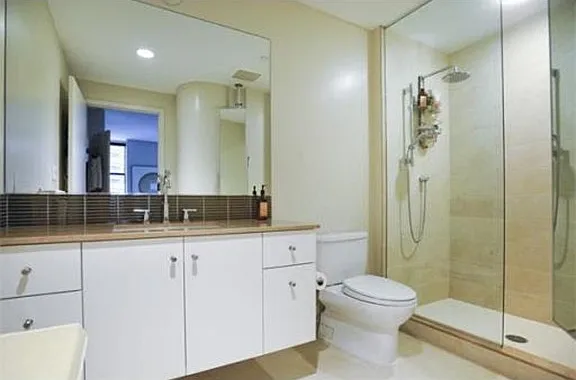285 Columbus Ave #503 — Photo 23
