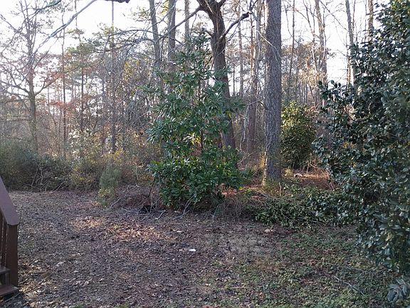 2nd image of (Undisclosed Address)