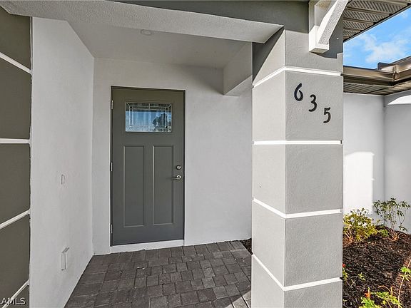 5th image of 1724 NW 27th Ter