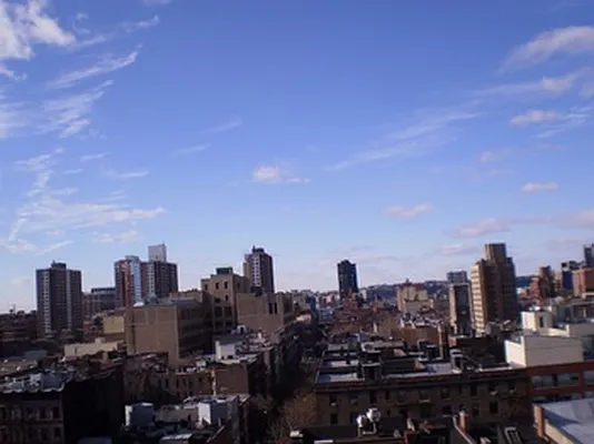 Sold by Nest Seekers International | media 4