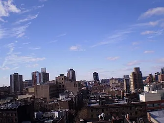 Sold by Nest Seekers International