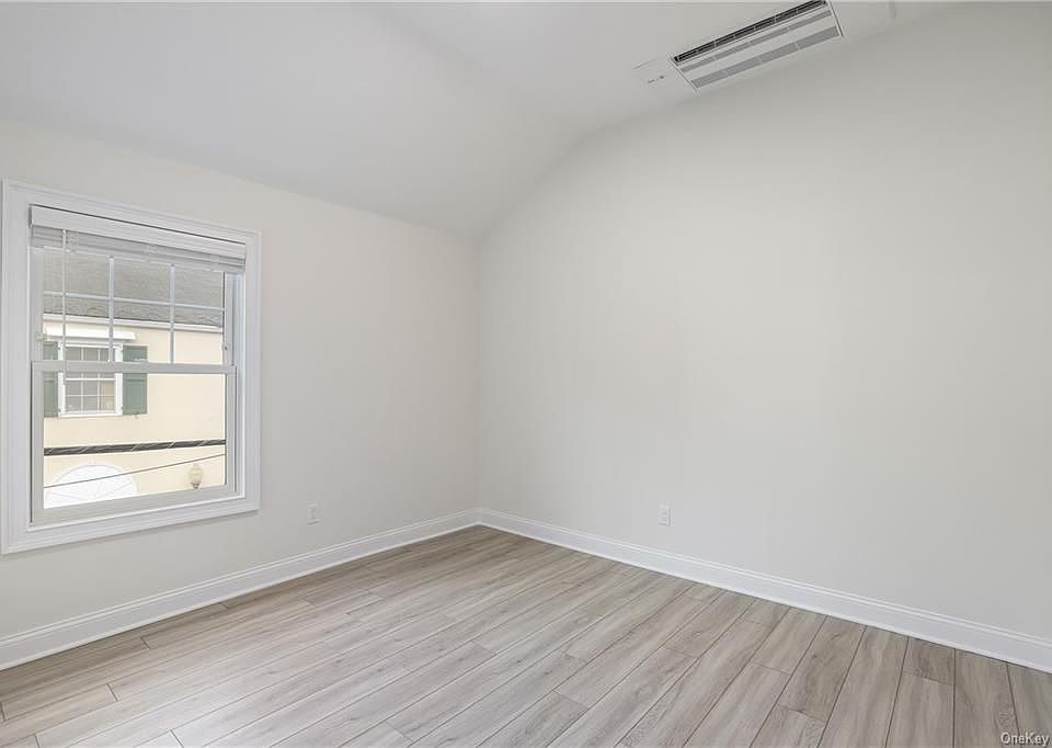 225 Katonah Ave Katonah NY Zillow