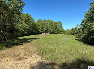 0 Die Shiboley Church Rd, Magnolia, KY 42757