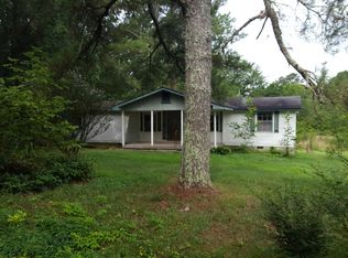 514 Rogers Ln, Tunnel Hill, GA 30755