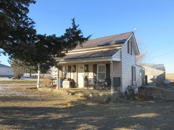 21340 Argo Fay Rte, Chadwick, IL 61014
