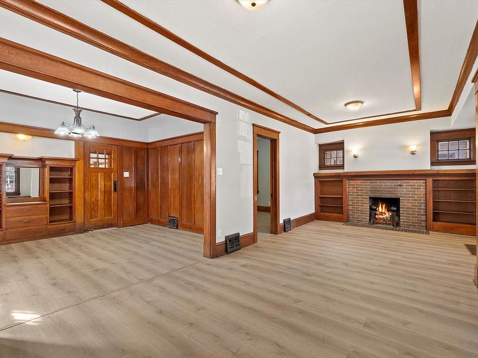 2373 North 46th STREET, Milwaukee, WI 53210 | MLS #1911309