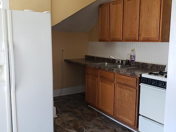2nd image of 4225 Morningside Ave APT 3