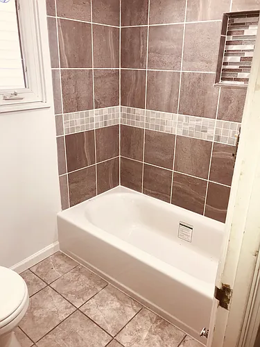 3221 Juliet St #1 Photo 1