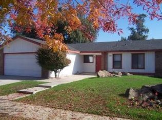 4084 N Katy Ave, Fresno, CA 93722