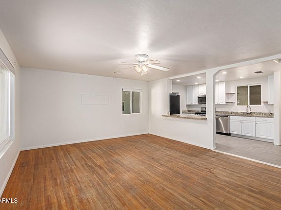 4th image of 908 N CASA GRANDE Avenue