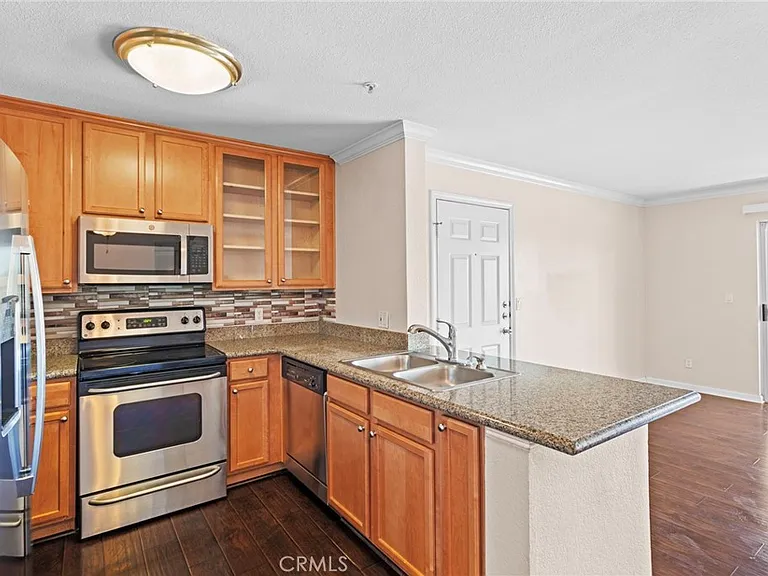 1005 Vista Del Cerro Dr #103 — Photo 10
