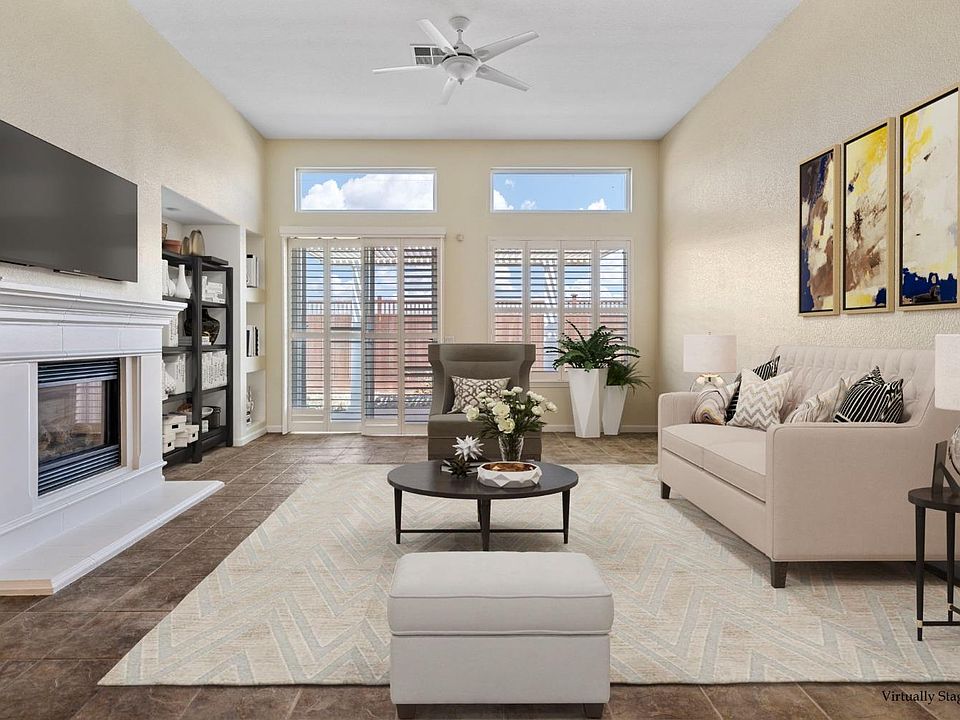 537 Flour Mill Dr, Newman, CA 95360 MLS 223091855 Zillow