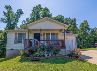 521 Signal Hill Ln, Inman, SC 29349