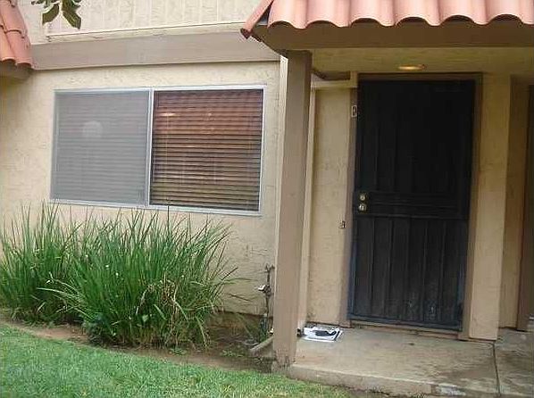 1st image of 909 N Fig St APT E