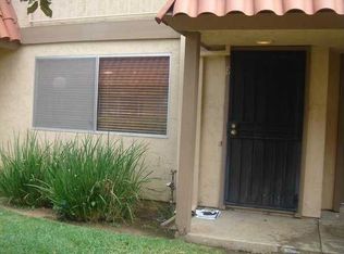909 N Fig St APT E, Escondido, CA 92026