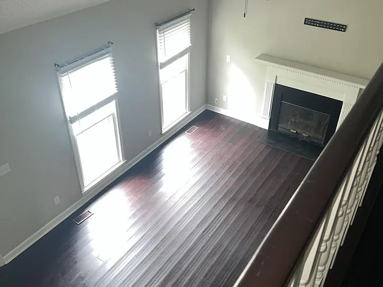 4409 Emmit Dr — Photo 9