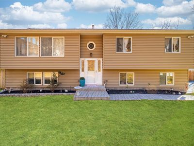 340 N Liberty Drive, Tomkins Cove, NY, 10986